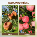 Ativador de Solo - O Segredo para uma Terra Sempre Fértil + BRINDE HOJE: Kit 20 Sementes Premium🔥
