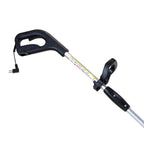 Aparador de Grama Elétrico 1.500 Watts Cabo Bipartido - GAM-1500BP Garthen